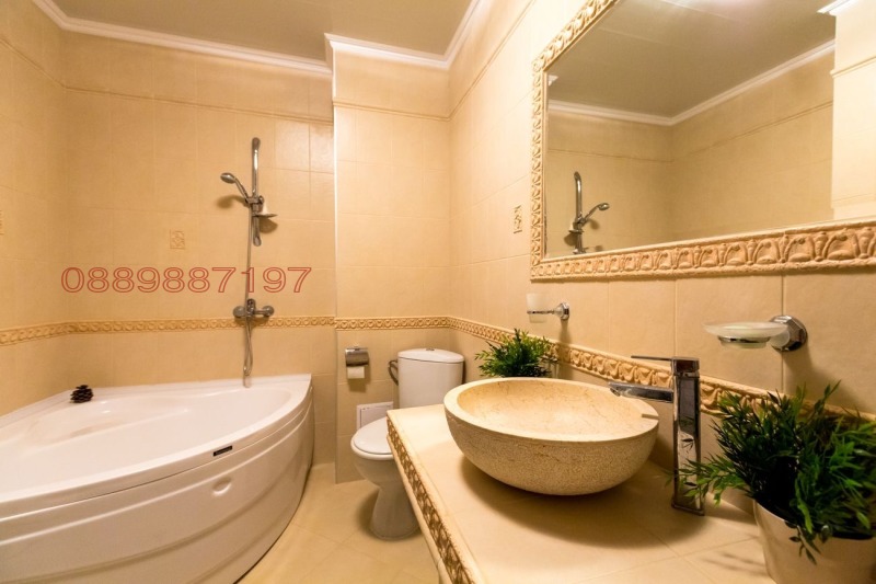 Продава 2-СТАЕН, гр. Варна, област Варна, снимка 4 - Апартаменти - 52918285