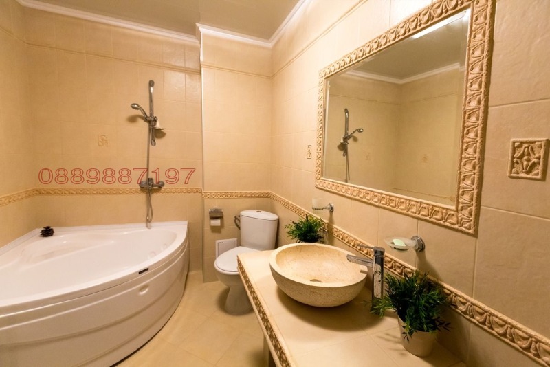 Продава 2-СТАЕН, гр. Варна, област Варна, снимка 3 - Апартаменти - 52918285