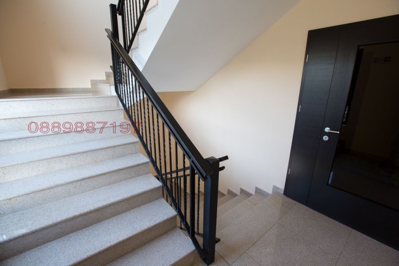 Продава 2-СТАЕН, гр. Варна, област Варна, снимка 11 - Апартаменти - 52918285