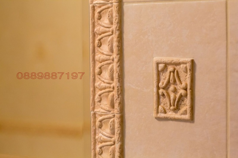 Продава 2-СТАЕН, гр. Варна, област Варна, снимка 6 - Апартаменти - 52918285