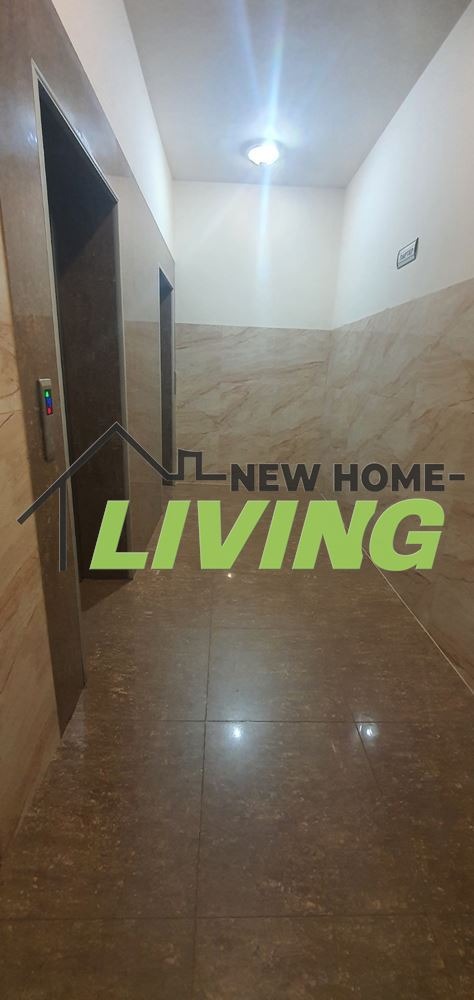 Продава 2-СТАЕН, гр. Пловдив, Тракия, снимка 10 - Апартаменти - 53340847