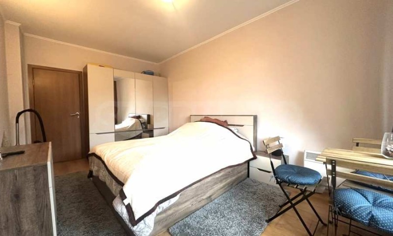 Продава 2-СТАЕН, гр. Банско, област Благоевград, снимка 9 - Апартаменти - 53511943