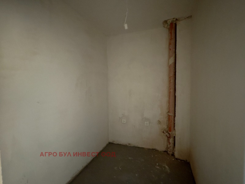 Te koop  2 slaapkamers Veliko Tarnovo , Buzludzja , 150 m² | 89020237 - afbeelding [6]