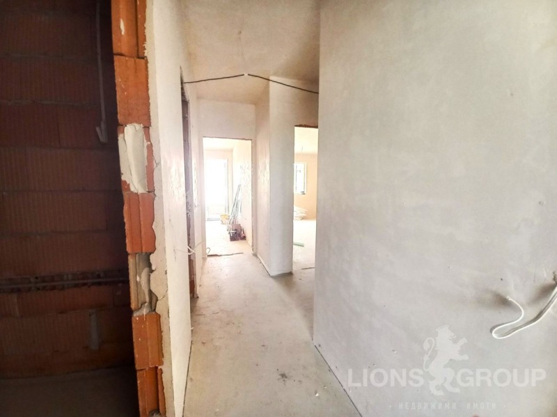 For Sale  2 bedroom Varna , Vinitsa , 107 sq.m | 10654782 - image [8]