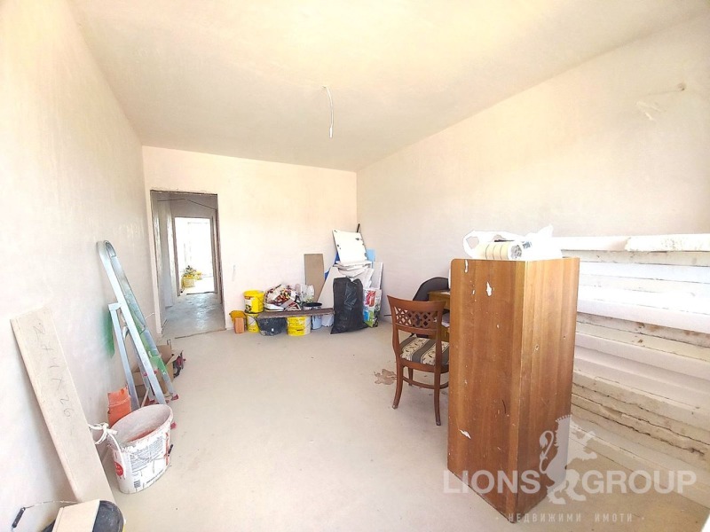 For Sale  2 bedroom Varna , Vinitsa , 107 sq.m | 10654782 - image [6]