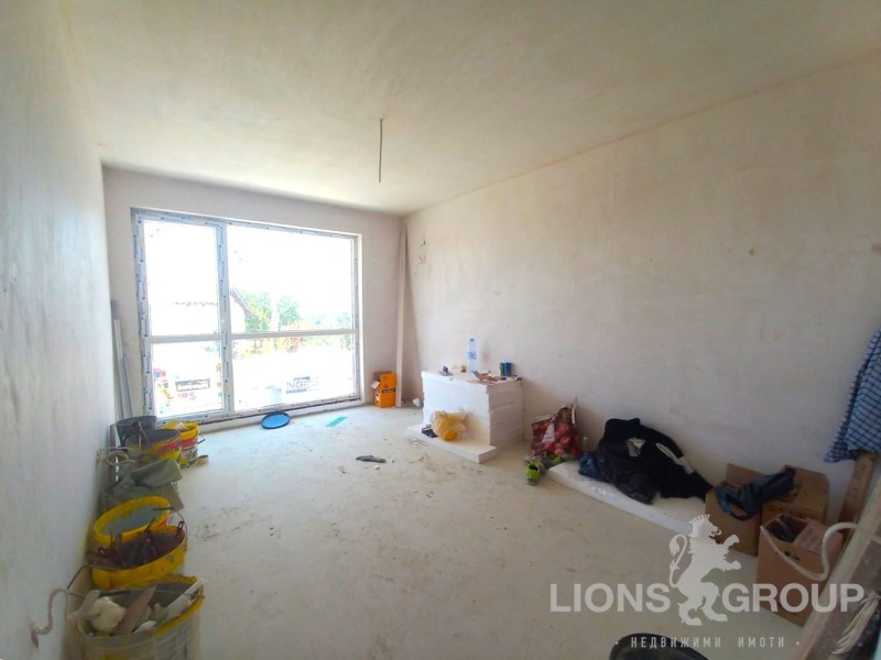 For Sale  2 bedroom Varna , Vinitsa , 107 sq.m | 10654782 - image [4]