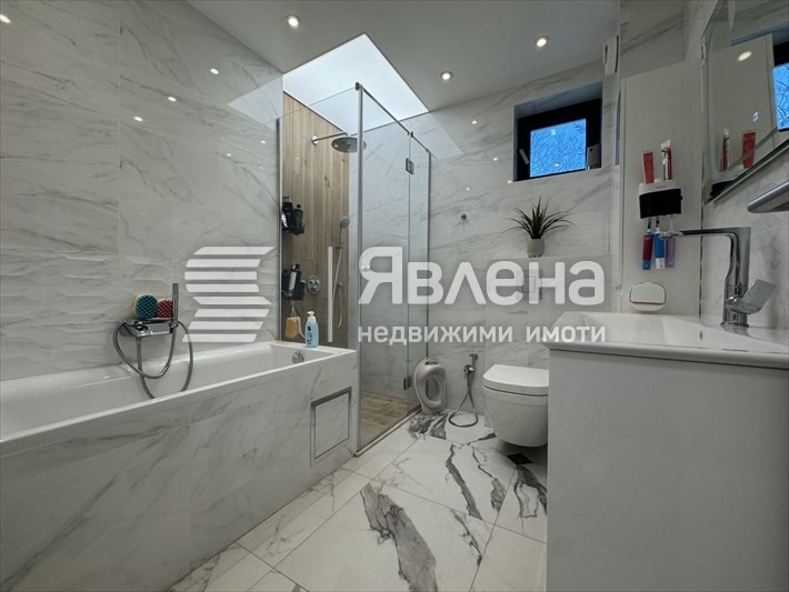 Til salgs  2 soverom Varna , Briz , 123 kvm | 25645473 - bilde [7]