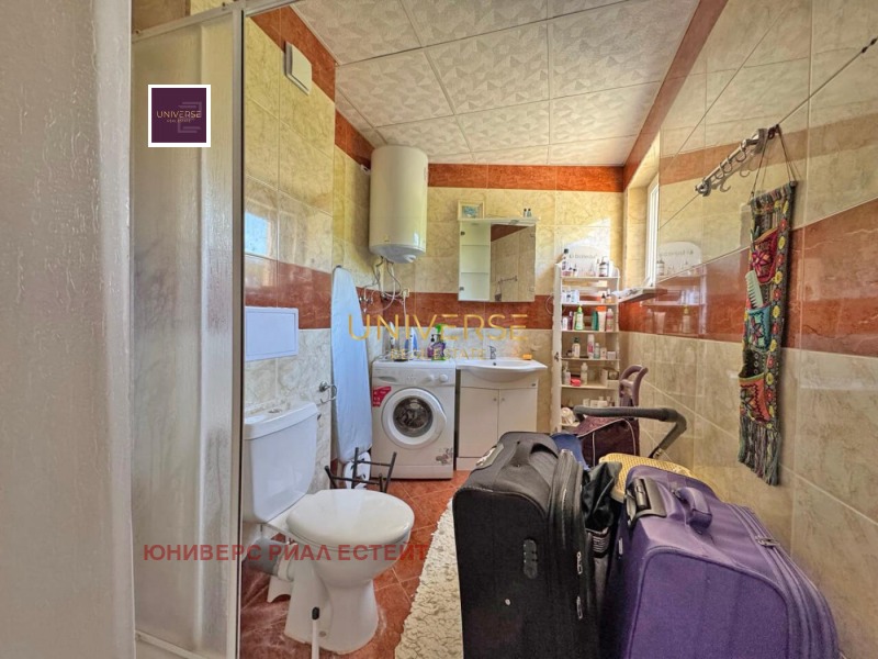 Til salg  2 soveværelser region Burgas , Sveti Vlas , 85 kvm | 16180584 - billede [11]