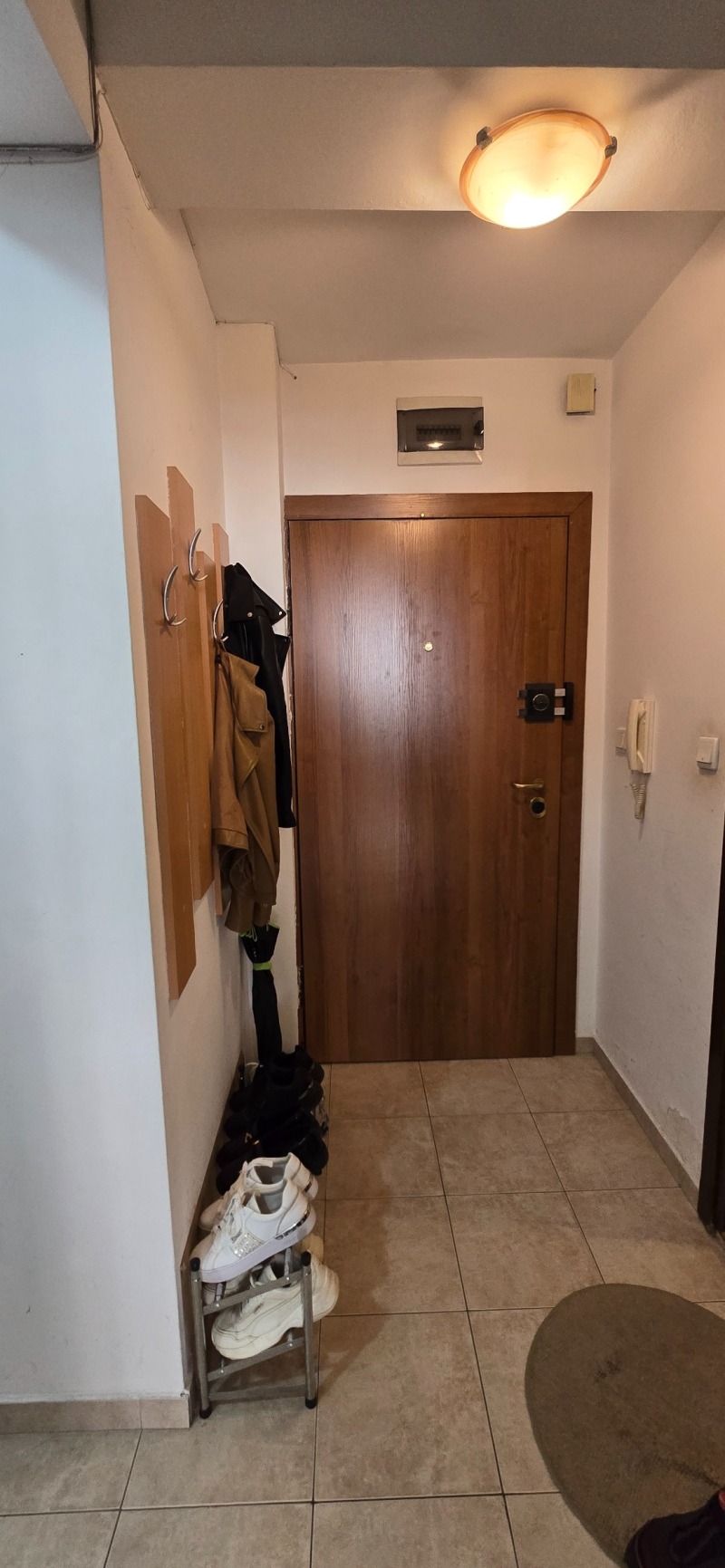 Til salgs  2 soverom Sofia , Darvenitsa , 101 kvm | 66846713 - bilde [10]