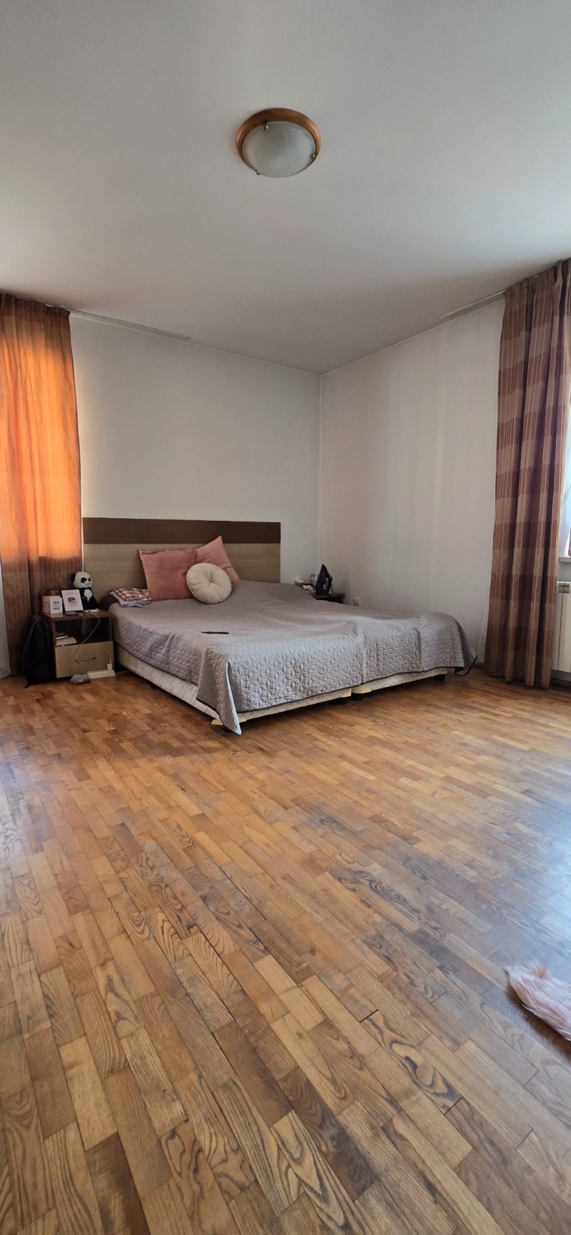 Til salgs  2 soverom Sofia , Darvenitsa , 101 kvm | 66846713 - bilde [4]