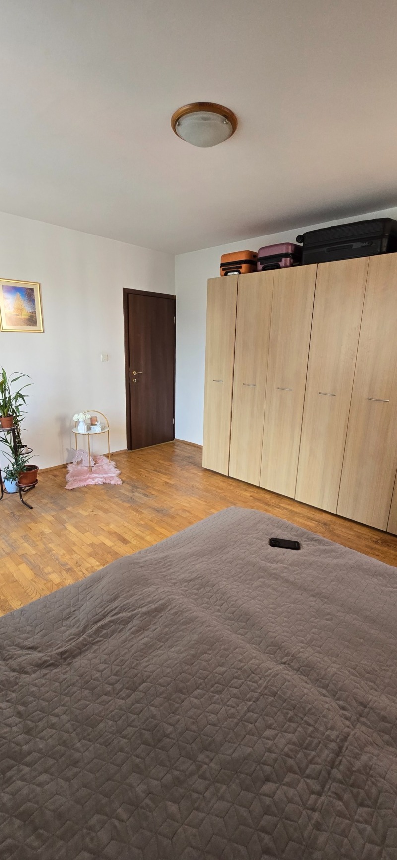 Til salgs  2 soverom Sofia , Darvenitsa , 101 kvm | 66846713 - bilde [5]