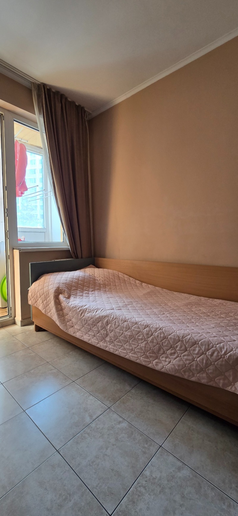 Til salgs  2 soverom Sofia , Darvenitsa , 101 kvm | 66846713 - bilde [7]