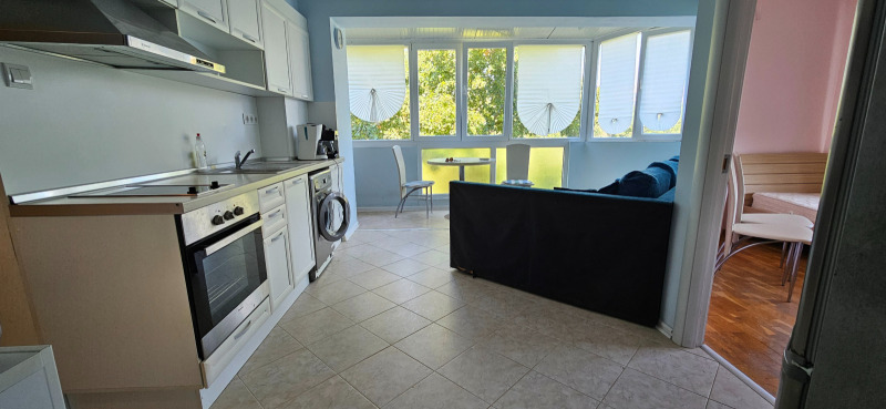 Продается  2 спальни Варна , к.к. Златни пясъци , 73 кв.м | 60057476 - изображение [3]