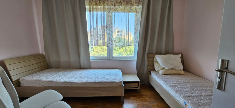 Продается  2 спальни Варна , к.к. Златни пясъци , 73 кв.м | 60057476 - изображение [6]