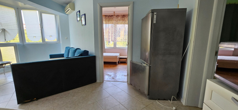 Продается  2 спальни Варна , к.к. Златни пясъци , 73 кв.м | 60057476 - изображение [5]