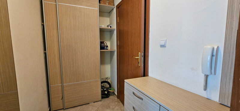 Продается  2 спальни Варна , к.к. Златни пясъци , 73 кв.м | 60057476 - изображение [8]