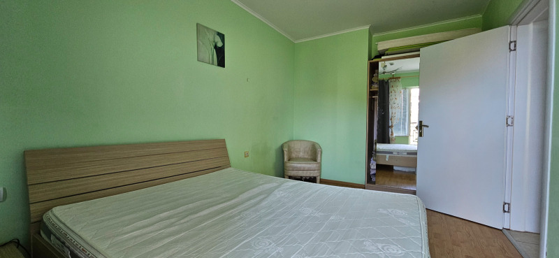 Продается  2 спальни Варна , к.к. Златни пясъци , 73 кв.м | 60057476 - изображение [9]