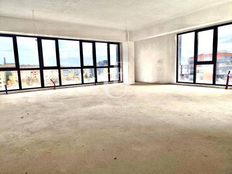 Продава 3-СТАЕН, гр. София, Дианабад, снимка 4 - Апартаменти - 53063630