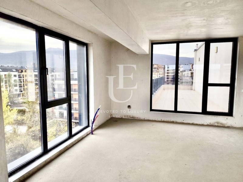 Продава 3-СТАЕН, гр. София, Дианабад, снимка 5 - Апартаменти - 53063630