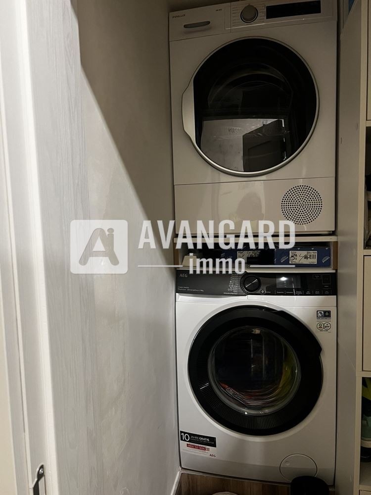 Продава 3-СТАЕН, гр. Варна, Чаталджа, снимка 14 - Апартаменти - 53841636