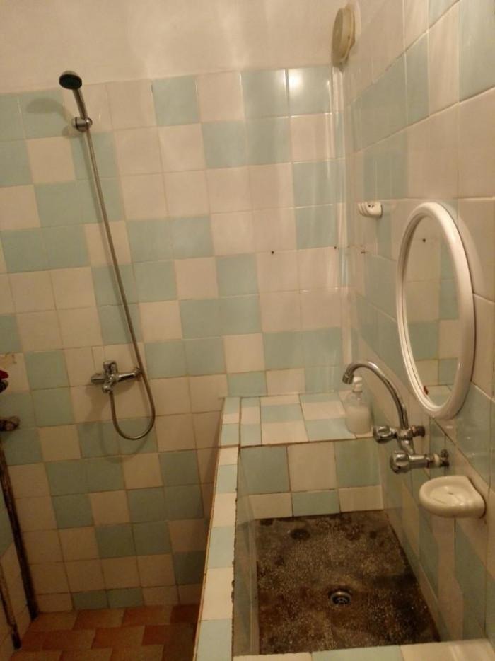 Продава 3-СТАЕН, гр. Русе, Здравец, снимка 6 - Апартаменти - 55406519