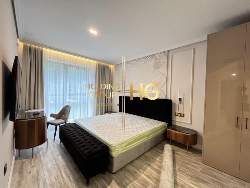 Te koop  3 slaapkamers Varna , k.k. Slantsjev den , 302 m² | 65339426 - afbeelding [6]