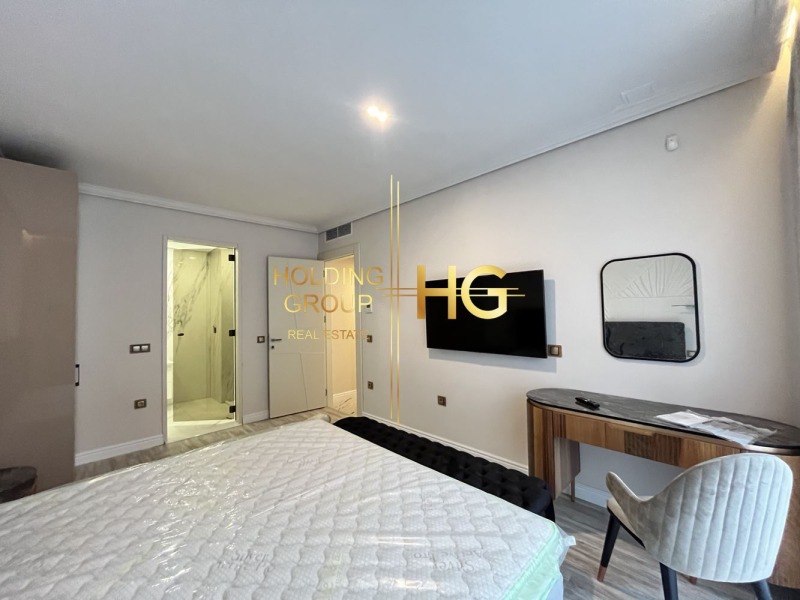 Te koop  3 slaapkamers Varna , k.k. Slantsjev den , 302 m² | 65339426 - afbeelding [7]
