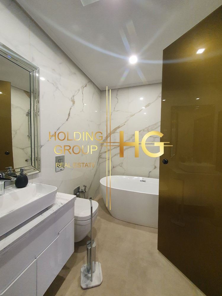 Te koop  3 slaapkamers Varna , k.k. Slantsjev den , 302 m² | 65339426 - afbeelding [8]