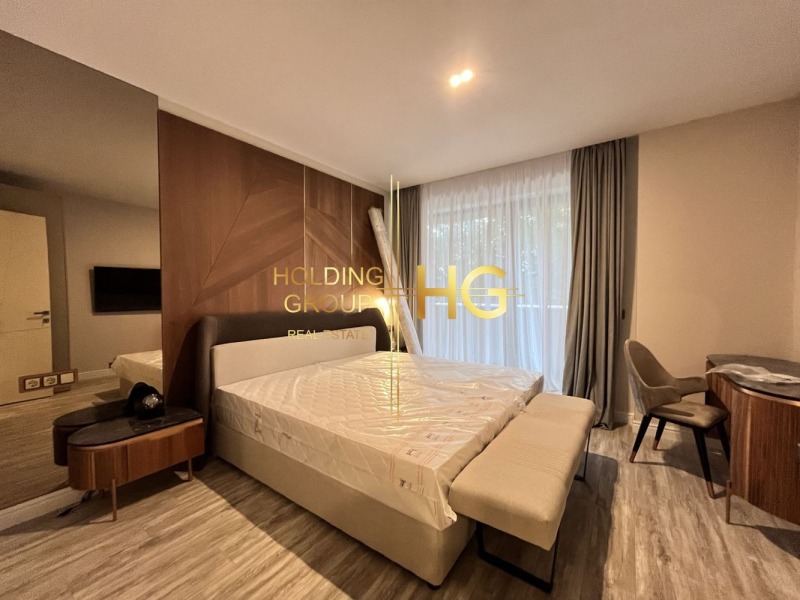 Te koop  3 slaapkamers Varna , k.k. Slantsjev den , 302 m² | 65339426 - afbeelding [9]