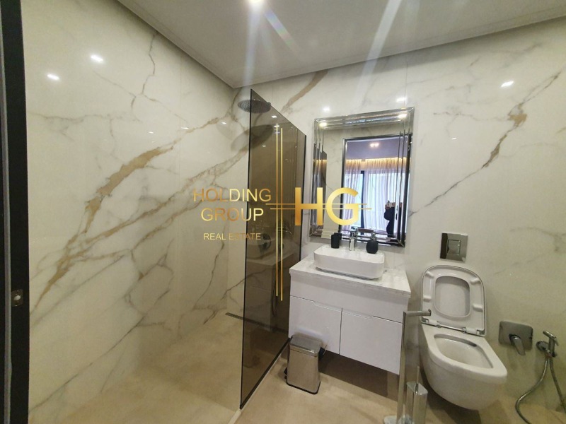 Te koop  3 slaapkamers Varna , k.k. Slantsjev den , 302 m² | 65339426 - afbeelding [13]
