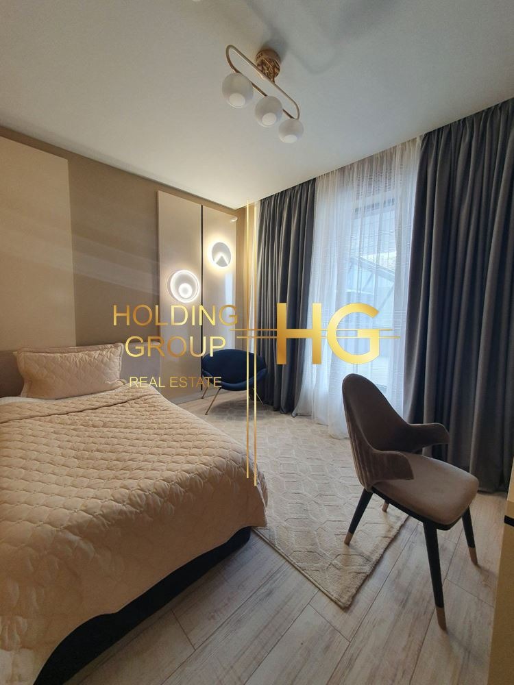 Te koop  3 slaapkamers Varna , k.k. Slantsjev den , 302 m² | 65339426 - afbeelding [10]
