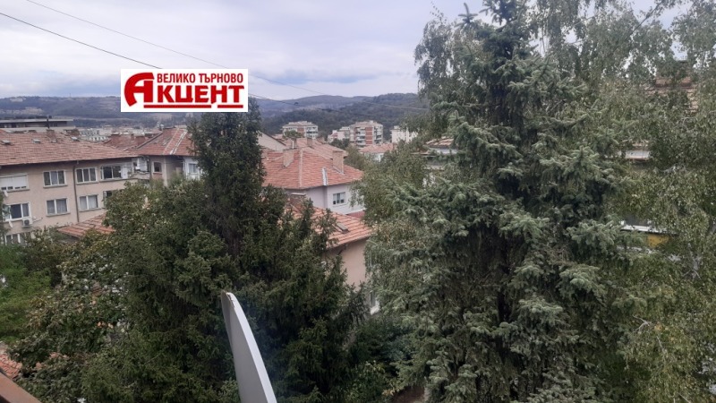 Eladó  3 hálószobás Veliko Tarnovo , Centar , 93 négyzetméter | 79564316 - kép [11]