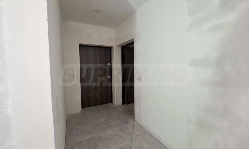 Till salu  3 sovrum Sofia , Vitosja , 155 kvm | 51137243 - bild [8]