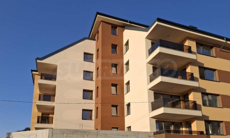 Προς πώληση  3 υπνοδωμάτια Σοφηια , Βητοτσα , 155 τ.μ | 51137243 - εικόνα [9]