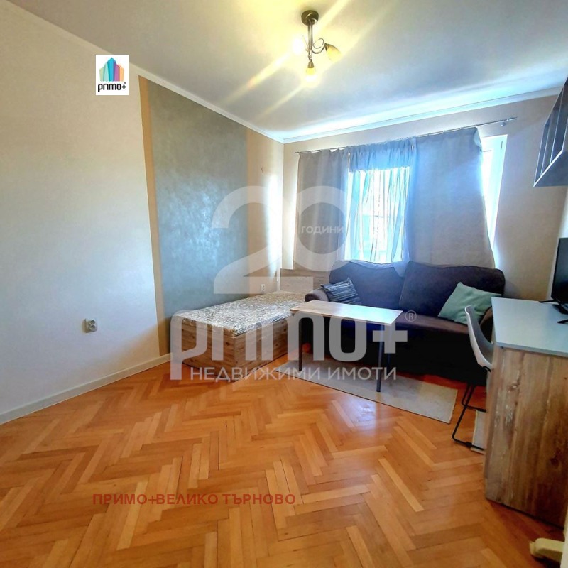 Продава  4-стаен град Велико Търново , Център , 98 кв.м | 95542029 - изображение [8]