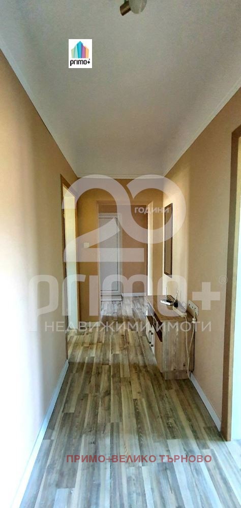 Продава  4-стаен град Велико Търново , Център , 98 кв.м | 95542029 - изображение [11]