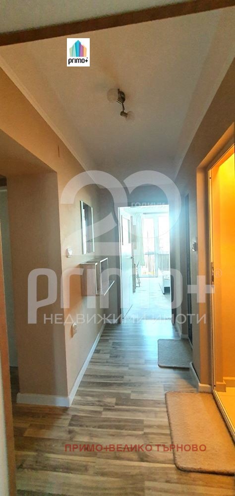 Продава  4-стаен град Велико Търново , Център , 98 кв.м | 95542029 - изображение [10]