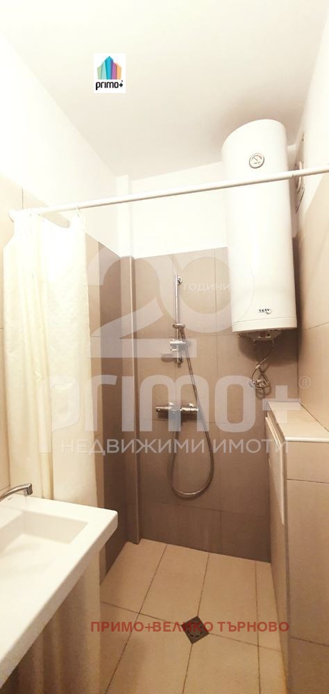 Продава  4-стаен град Велико Търново , Център , 98 кв.м | 95542029 - изображение [12]