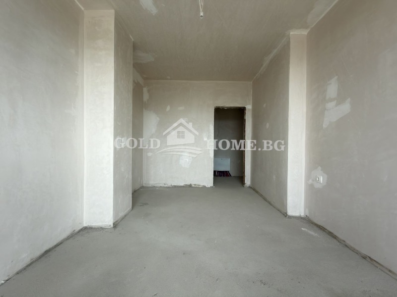 Продава 4-СТАЕН, гр. Пловдив, Тракия, снимка 6 - Апартаменти - 53601676