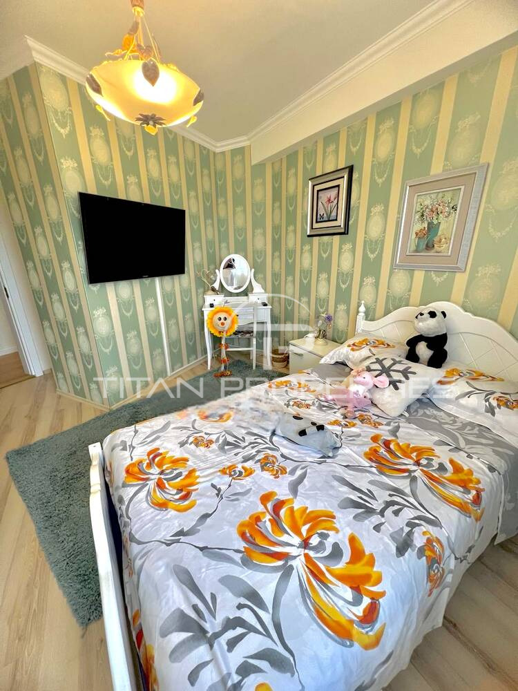 Продава МНОГОСТАЕН, град Пловдив, Кършияка • 480000 € • 11730359 — Holmes.bg