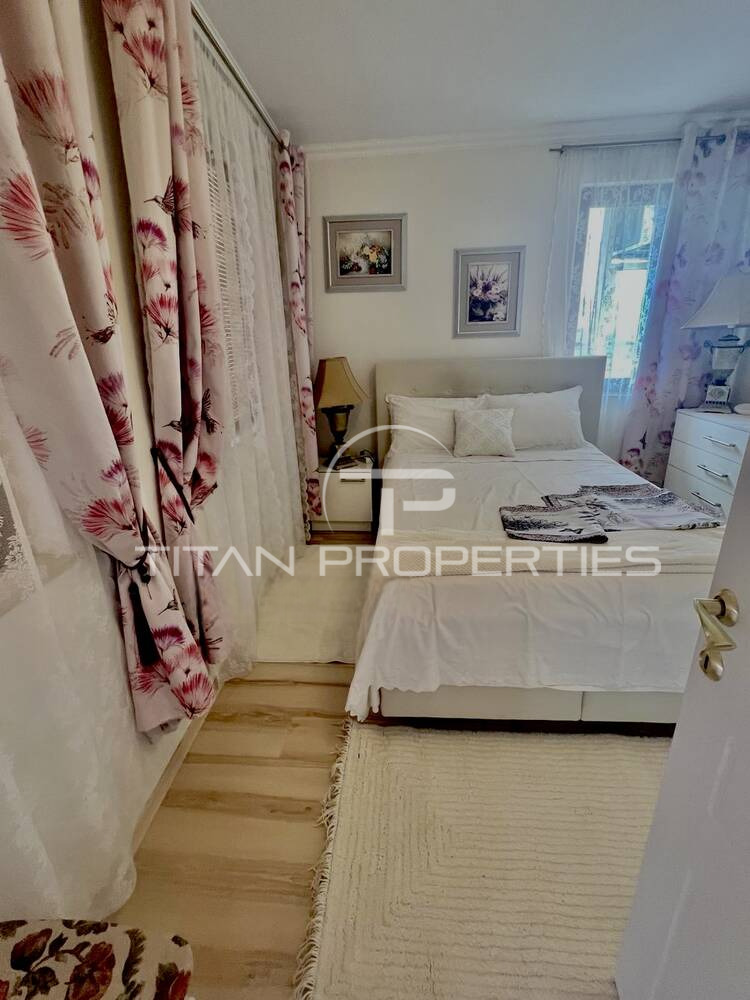 Zu verkaufen  3+ Schlafzimmer Plowdiw , Karschijaka , 190 qm | 53990702 - Bild [6]