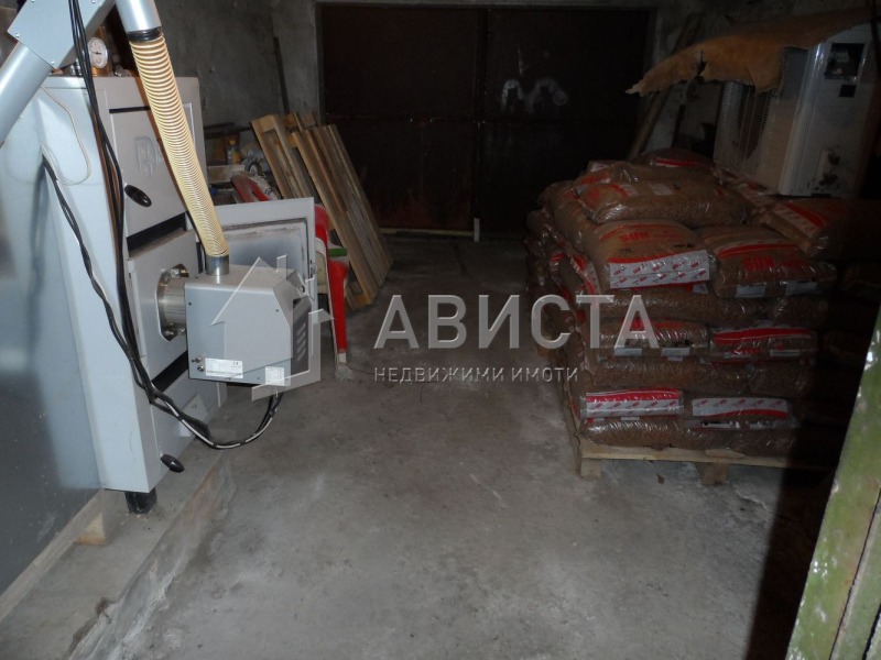 Te koop  Huis regio Sofia , Novi chan , 200 m² | 50407905 - afbeelding [14]