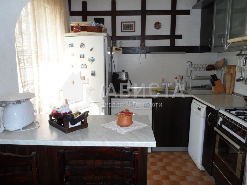 À vendre  Maison région Sofia , Novi han , 200 m² | 50407905 - image [4]