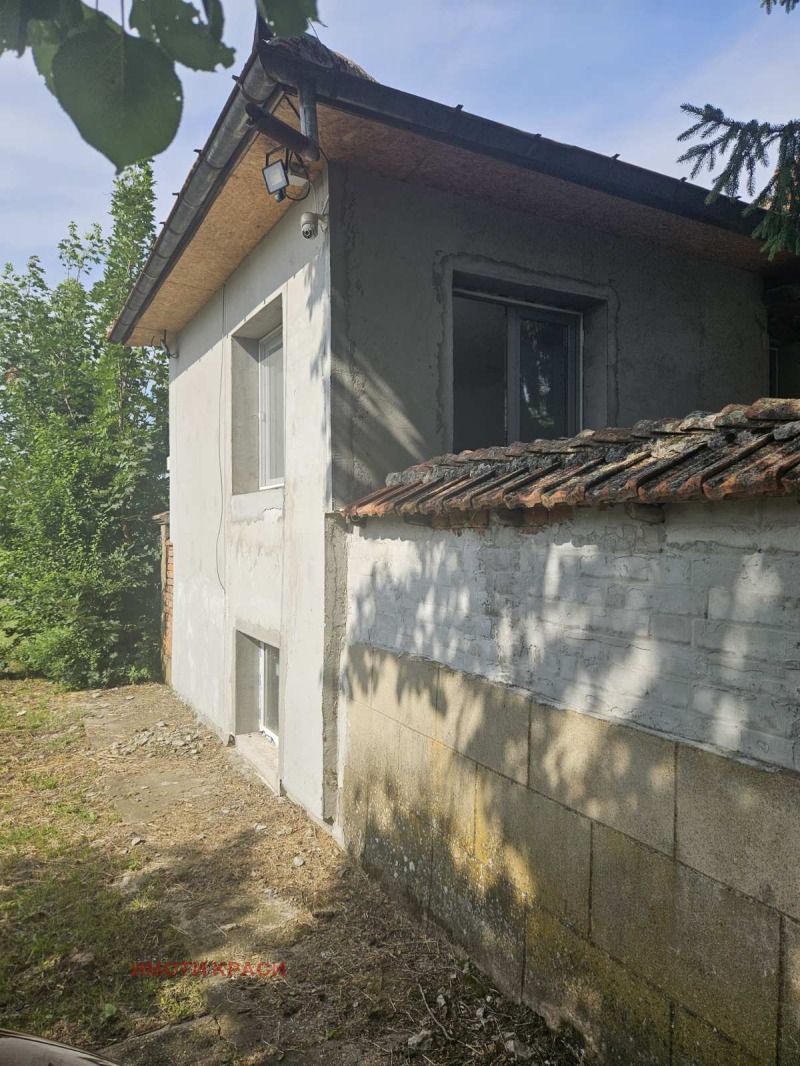 Til salg  Hus region Ruse , Borisovo , 80 kvm | 18029603 - billede [3]