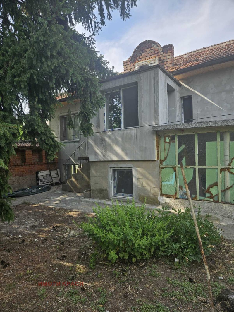 Til salg  Hus region Ruse , Borisovo , 80 kvm | 18029603 - billede [4]