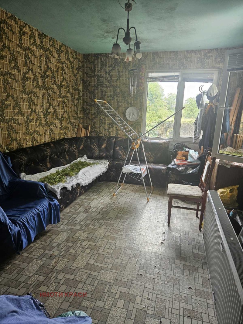 Til salg  Hus region Ruse , Borisovo , 80 kvm | 18029603 - billede [7]