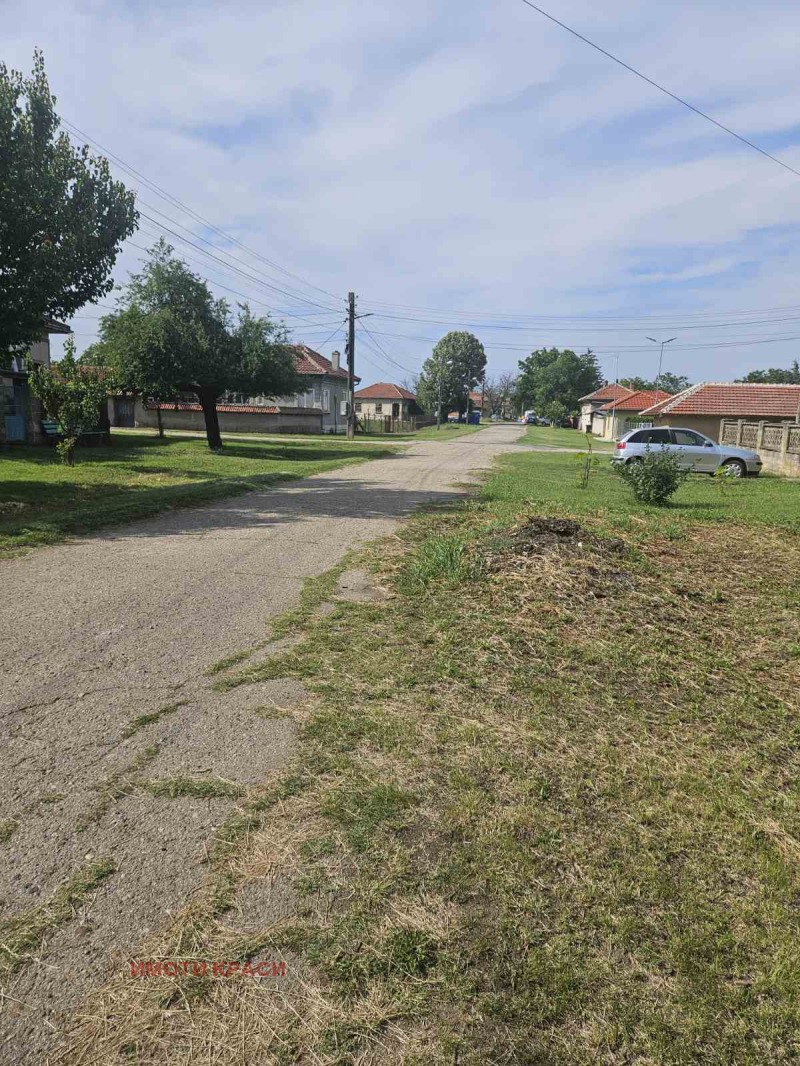 Til salg  Hus region Ruse , Borisovo , 80 kvm | 18029603 - billede [8]