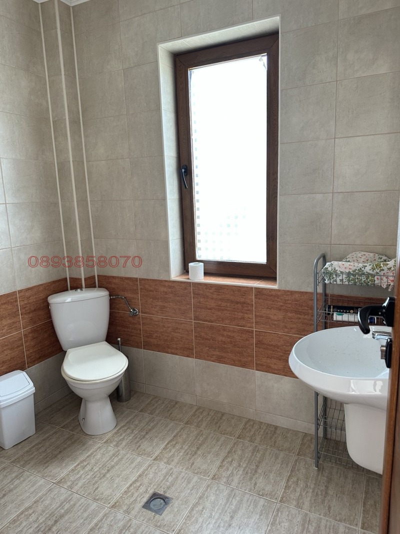 Продава КЪЩА, с. Александрово, област Бургас, снимка 13 - Къщи - 52574137