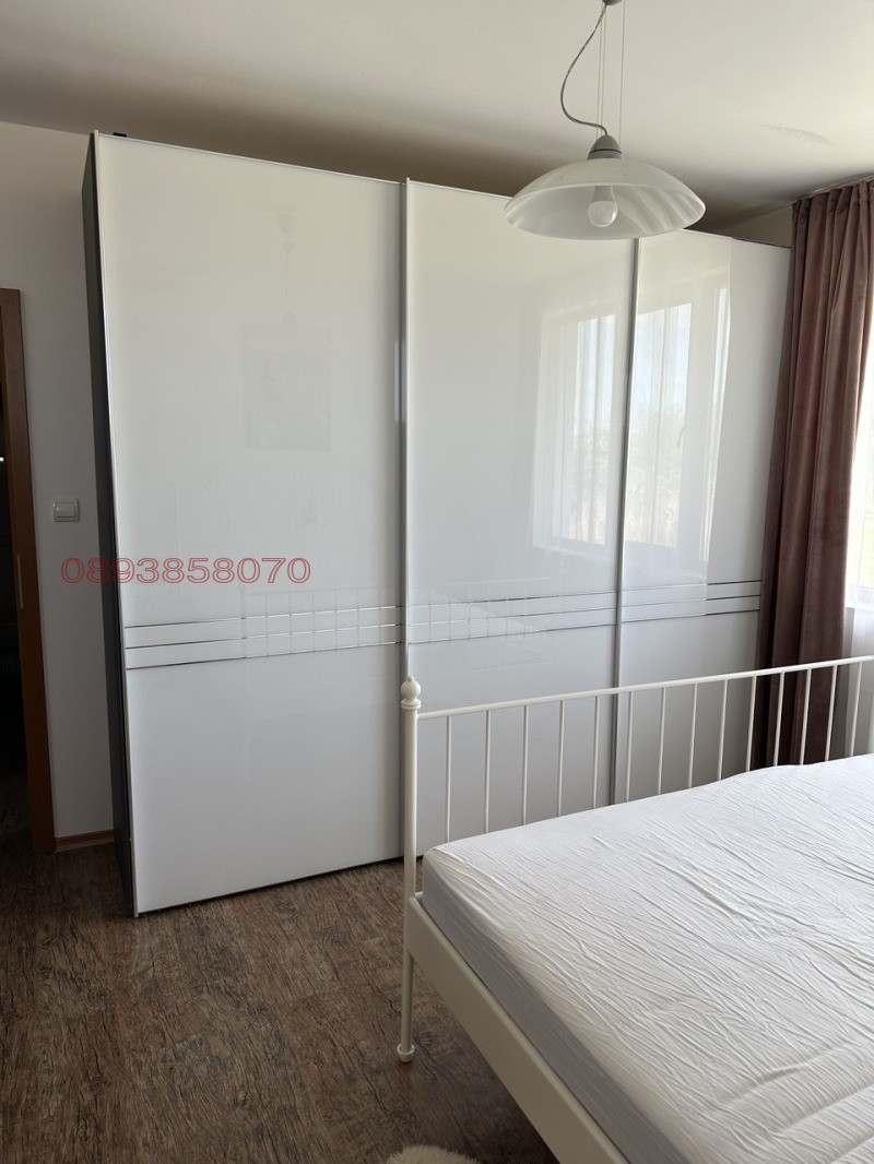 Продава КЪЩА, с. Александрово, област Бургас, снимка 11 - Къщи - 52574137