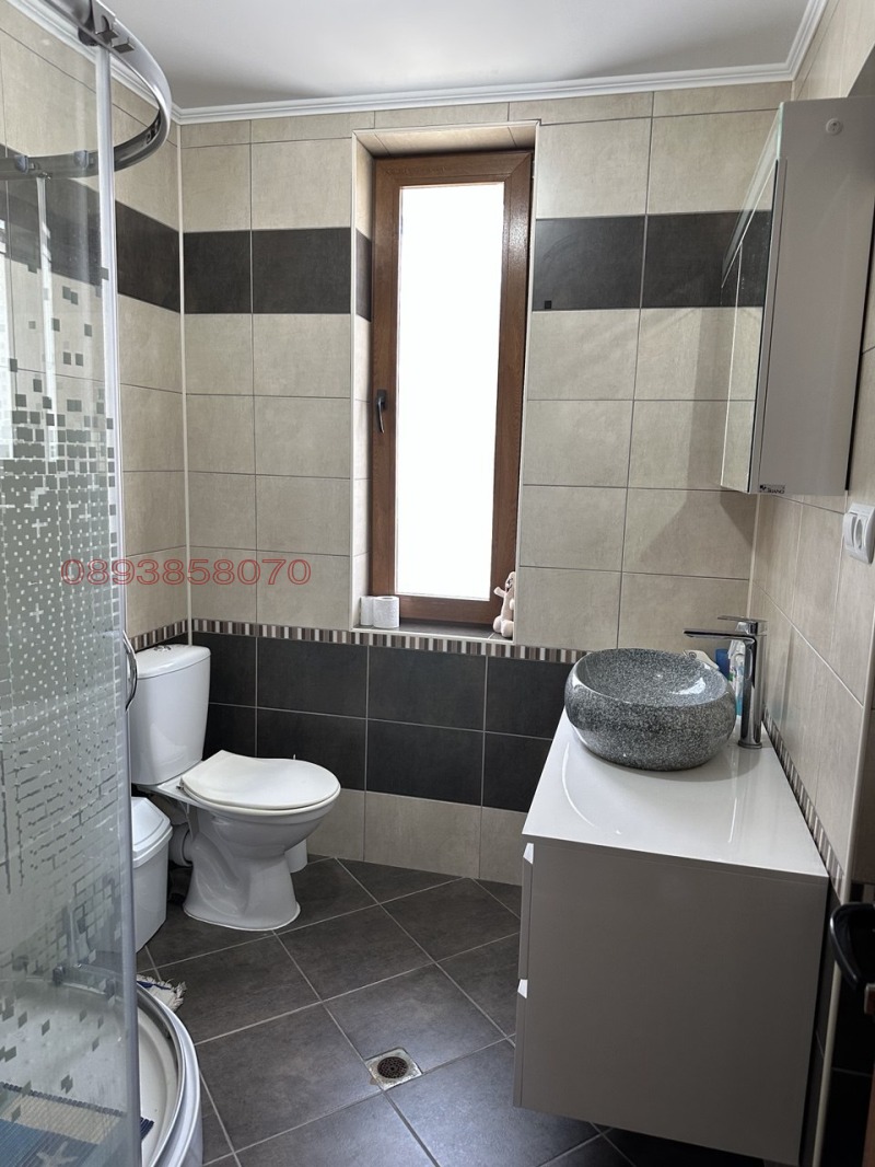 Продава КЪЩА, с. Александрово, област Бургас, снимка 7 - Къщи - 52574137